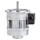 Мотор арт. 3006716 для горелок Riello PRESS 30 N_ECO , PRESS 45 N_ECO