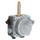 Насос арт. 3007812 для горелок Riello REG 35.3 , REG 35.5