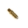 Ниппель арт. 3003322 для горелок Riello RL 100_M , RL 130_M , RL 190 , RL 190_M , RL 55_B BLU , RL 70_M , RL 85_B BLU , RLS 100 , RLS 120_M MX , RLS 130 , RLS 160_M MZ , RLS 28 , RLS 38 , RLS 50 , RLS 68_M MX , RLS 70 , RN 100 , RN 130 , RN 28 , RN 38 , RN 50 , RN 70 , RS 100 , RS 100_M , RS 120_M BLU , RS 130 , RS 130_M , RS 160_M BLU , RS 190 , RS 190_M , RS 250_M MZ , RS 68_M BLU , RS 70 , RS 70_M
