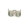 Скоба арт. 3003495 для горелок Riello PRESS 100 N_ECO , PRESS 30 N_ECO , PRESS 45 N_ECO , PRESS 60 N_ECO , RL 100 , RL 100_M , RL 130 , RL 130_M , RL 190 , RL 190_M , RL 28 , RL 28_1 , RL 28_M , RL 34 MZ , RL 38 , RL 38_M , RL 44 MZ , RL 50 , RL 50_M , RL 70 , RL 70_M , RN 100 , RN 130 , RN 70