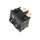 Выключатель арт. 3003770 для горелок Riello RL 100 , RL 130 , RL 190 , RL 28 , RL 34 MZ , RL 38 , RL 44 MZ , RL 50 , RL 70 , RLS 100 , RLS 130 , RLS 28 , RLS 38 , RLS 50 , RLS 70 , RN 100 , RN 130 , RN 28 , RN 38 , RN 50 , RN 70 , RS 100 , RS 130 , RS 190 , RS 28 , RS 38 , RS 50 , RS 70