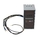Панель LED арт. 3003787 для горелок Riello RL 28 , RL 38 , RL 50 , RLS 28 , RLS 38 , RLS 50 , RN 28 , RN 38 , RN 50 , RS 28 , RS 38 , RS 50