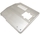 Фронтовая плита арт. 3003788 для горелок Riello RL 28 , RL 28_1 , RL 38 , RL 50 , RS 28 , RS 28_1 , RS 38 , RS 38_1 , RS 45_M BLU , RS 50