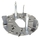 Запорная шайба арт. 3003791 для горелок Riello RL 28