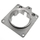 Фронтон арт. 3003798 для горелок Riello RL 28 , RL 28_1 , RL 28_M , RL 38 , RL 38_M , RLS 28 , RS 28 , RS 28_1 , RS 28_M , RS 38 , RS 38_1 , RS 38_M , RS 50_M
