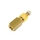 Шток форсунки арт. 3003814 для горелок Riello RL 100 , RL 130 , RL 190 , RL 28 , RL 28_1 , RL 34 MZ , RL 38 , RL 44 MZ , RL 50 , RL 70