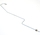 Трубка арт. 3003822 для горелок Riello RL 28 , RL 38 , RL 50