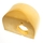 Звукоизоляция арт. 3003830 для горелок Riello RL 28 , RL 38 , RL 50 , RLS 28 , RLS 38 , RLS 50 , RN 28 , RN 38 , RN 50 , RS 28 , RS 28_M , RS 38 , RS 38_M , RS 45_M BLU , RS 50 , RS 50_M