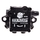 Насос Suntec AN57C арт. 3003833 для горелок Riello RL 28 , RL 28_1 , RL 34 MZ