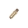 Измерительный штуцер арт. 3003893 для горелок Riello RL 100 , RL 130 , RL 28 , RL 28_1 , RL 28_M , RL 38 , RL 38_M , RL 50 , RL 50_M , RL 70 , RS 28 , RS 28_1 , RS 28_M , RS 38 , RS 38_1 , RS 38_M , RS 45_M BLU , RS 50 , RS 50_M