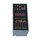 Панель LED арт. 3003958 для горелок Riello RL 100 , RL 130 , RL 70 , RLS 100 , RLS 130 , RLS 70 , RN 100 , RN 130 , RN 70 , RS 100 , RS 130 , RS 70