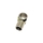 Ниппель арт. 3006784 для горелок Riello RL 100 , RL 130 , RL 28 , RL 28_M , RL 34 MZ , RL 38 , RL 38_M , RL 44 MZ , RL 50 , RL 50_M , RL 70 , RLS 160_M MZ