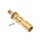 Шток форсунки арт. 3007496 для горелок Riello Gulliver BLU BG6D , Gulliver BLU BG7D , Gulliver RG1 , Gulliver RG1RKD , Gulliver RG2D , Gulliver RG3 , Gulliver RG3D , Gulliver RG4D , Gulliver RG4S , REG 35.3 , REG 35.5