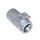 Удлинитель арт. 3007990 для горелок Riello Gulliver BS1 , Gulliver BS1D