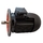 Мотор 220 В арт. 3008408 для горелок Riello ENNE_EMME 1400 , GI_EMME 1400 , P 140 P_G , P 140 P_N , P 140 T_G , P 140 T_N ECO