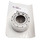 Стакан арт. 3008501 для горелок Riello Gulliver BS4 , Gulliver BS4D , Gulliver RS 5