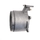 Соединительная муфта арт. 3008502 для горелок Riello Gulliver BS4 , Gulliver BS4D , Gulliver RS 5