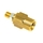 Шток форсунки арт. 3008560 для горелок Riello Gulliver RG5D