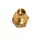 Ниппель арт. 3008571 для горелок Riello Gulliver RG5D , RL 300_B MZ , RL 400_B MZ , RLS 300_BP MX , RLS 300_E MX , RLS 400_BP MX , RLS 400_E MX