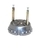 Запорная шайба арт. 3008949 для горелок Riello Gulliver RG0.1R