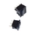 Выключатель арт. 3012080 для горелок Riello RL 100_M , RL 130_M , RL 190_M , RL 28_M , RL 38_M , RL 50_M , RL 55_B BLU , RL 70_M , RL 85_B BLU , RLS 120_M MX , RLS 160_M MZ , RLS 68_M MX , RS 100_M , RS 120_M BLU , RS 130_M , RS 160_M BLU , RS 190_M , RS 250_M MZ , RS 25_M BLU , RS 28_M , RS 310_M , RS 34_M MZ , RS 35_M BLU , RS 38_M , RS 410_M , RS 44_M MZ , RS 45_M BLU , RS 50_M , RS 510_M , RS 610_M , RS 68_M BLU , RS 70_M