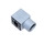 Штекер арт. 3012347 для горелок Riello RLS 120_M MX , RLS 160_M MZ , RLS 68_M MX , RS 100_M , RS 120_M BLU , RS 130_M , RS 160_M BLU , RS 190_M , RS 68_M BLU , RS 70_M