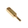 Рычаг арт. 3012350 для горелок Riello RLS 120_M MX , RLS 160_M MZ , RLS 68_M MX , RS 100_M , RS 120_M BLU , RS 130_M , RS 160_M BLU , RS 190 , RS 190_M , RS 250_M MZ , RS 68_M BLU , RS 70_M
