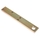 Рычаг арт. 3012354 для горелок Riello RL 100_M , RL 130_M , RL 190_M , RL 70_M , RLS 120_M MX , RLS 160_M MZ , RLS 68_M MX , RS 100_M , RS 120_M BLU , RS 130_M , RS 160_M BLU , RS 190 , RS 190_M , RS 250_M MZ , RS 68_M BLU , RS 70_M