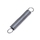 Пружина арт. 3012356 для горелок Riello RL 100_M , RL 130_M , RL 190_M , RL 55_B BLU , RL 70_M , RL 85_B BLU , RLS 120_M MX , RLS 160_M MZ , RLS 68_M MX , RS 100_M , RS 120_M BLU , RS 130_M , RS 160_M BLU , RS 190 , RS 190_M , RS 250_M MZ , RS 68_M BLU , RS 70_M