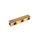Коллектор арт. 3012569 для горелок Riello RL 190 , RLS 120_M MX , RLS 160_M MZ , RLS 68_M MX