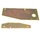 Кронштейн арт. 3012585 для горелок Riello RLS 120_M MX , RLS 160_M MZ , RLS 68_M MX , RS 160_M BLU , RS 190 , RS 190_M , RS 250_M MZ