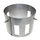 Цилиндр арт. 3012640 для горелок Riello RLS 160_M MZ , RS 160_M BLU