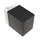 Сервопривод SQN31.762A2700 арт. 3012916 для горелок Riello RS 120_M BLU , RS 160_M BLU , RS 250_M MZ , RS 68_M BLU