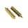 Шпилька арт. 3012921 для горелок Riello RS 120_M BLU , RS 160_M BLU , RS 68_M BLU