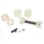 Муфта арт. 3013787 для горелок Riello RL 34 MZ , RL 44 MZ