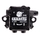 Насос Suntec AN67C арт. 3013805 для горелок Riello RL 44 MZ
