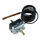 Температурное реле 87 C арт. R103261 для горелок Riello 
