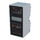 Панель ST арт. 3003786 для горелок Riello RL 100 , RL 130 , RL 190 , RL 28 , RL 38 , RL 50 , RL 70 , RS 100 , RS 130 , RS 190 , RS 28 , RS 38 , RS 50 , RS 70