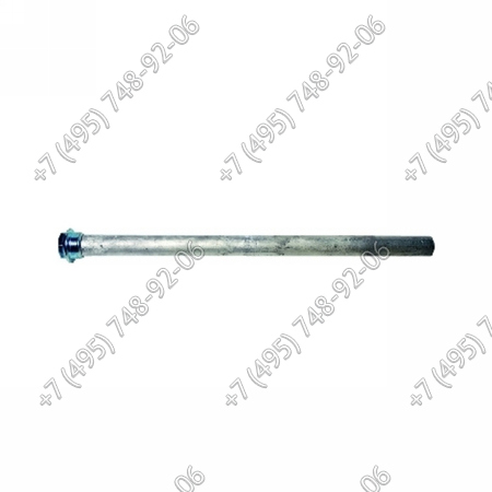 Анод арт. R102160 для горелок Riello