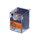 Автомат горения R.B.L. MMI 813.1 арт. 3012157 для горелок Riello RS 100 , RS 130 , RS 190 , RS 28 , RS 28_1 , RS 38 , RS 38_1 , RS 50 , RS 70