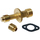 Conversion, комплект GPL CONDENS SOL арт. R01005299 для горелок Riello 
