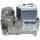 Газовый клапан VK 4100 C арт. R102476 для горелок Riello 