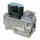 Газовый клапан Honeywell арт. R8277 для горелок Riello 
