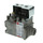 Газовый клапан арт. R10020631 для горелок Riello 