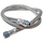 Гибкий патрубок арт. 3003769 для горелок Riello RL 28 , RL 28_1 , RL 28_M , RL 34 MZ , RL 38 , RL 38_M , RL 44 MZ , RL 50 , RL 50_M , RLS 28 , RLS 38 , RLS 50