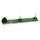 Вилка арт. R1379 для горелок Riello 