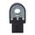 Соленоид арт. 3003594 для горелок Riello RL 28_M , RL 38 , RL 38_M , RL 50 , RL 50_M , RL 70 , RLS 28 , RLS 38 , RLS 50