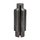 Сердечник арт. 3006108 для горелок Riello P 140 P_G , P 140 T_G , P 200 P_G , P 200 T_G , P 300 P_G , P 300 T_G , P 450 P_G , P 450 T_G