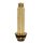 Клапан арт. 3007582 для горелок Riello Gulliver BGK 1 , Gulliver BGK 2 , Gulliver RG0.1 , Gulliver RG0.1R , Gulliver RG0.R , Gulliver RG1 , Gulliver RG1R , Gulliver RG1RK , Gulliver RG1RKD , Gulliver RG3 , Gulliver RG4S , Gulliver RG5D , REG 35.3 , REG 35.5