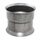 Запорное кольцо арт. 3003805 для горелок Riello RL 28 , RL 28_1 , RL 28_M , RL 34 MZ , RL 38 , RL 38_M , RLS 28 , RS 25_M BLU , RS 28 , RS 28_1 , RS 28_M , RS 34_M MZ , RS 38 , RS 38_1 , RS 38_M